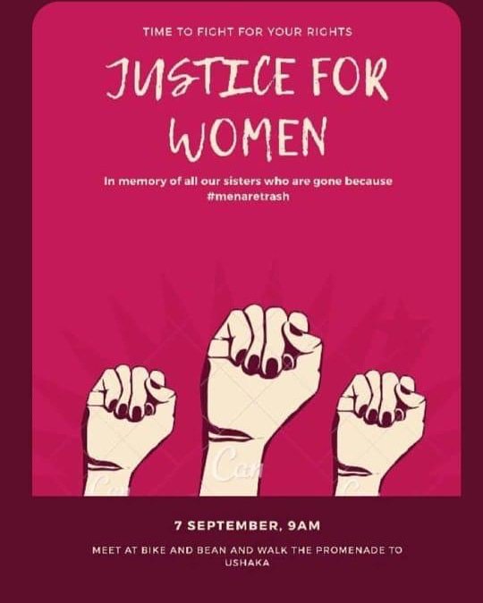 MaqwabeF's tweet photo. We will be joining the match, you should too..
#Justice4Women
#AmINext https://t.co/jbhA1UztfQ