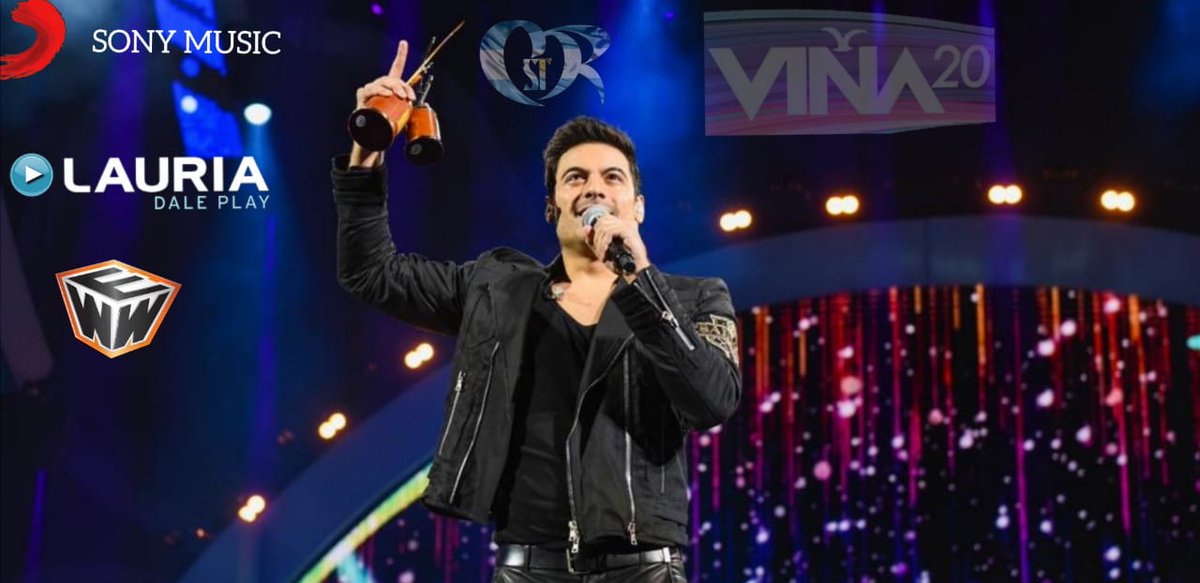PatoSolotu's tweet photo. Queremos a @_CarlosRivera nuevamente en  @elfestival  #Vina2020 @cotyreginato
@ClubSoloTu_Arg 
@SonyMusicArg 
@WestWoodEntt @LauriaProd  @mikenoriega https://t.co/v17ZvYPxeN