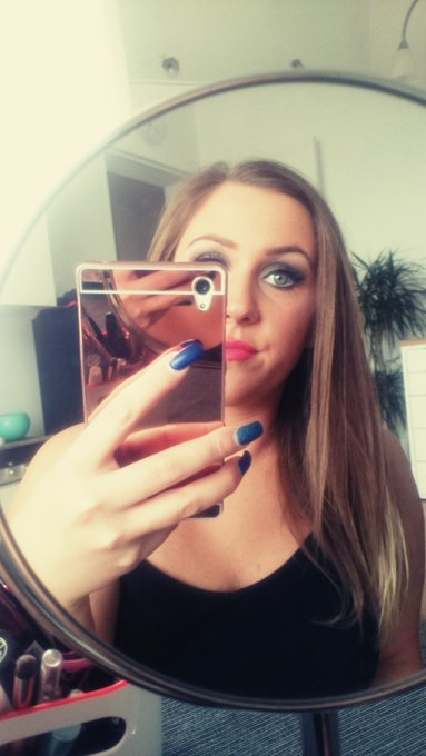 Hello Guys, have a nice day ✌️✌️  https://t.co/mOTREPaRXP  visit my page   #camgirl #livecam #online<a href="/tag/sexy"class="tags"><span>#sexy</span></a><a href="/tag/hot"class="tags"><span>#hot</span></a><a href="/tag/online"class="tags"><span>#online</span></a><a href="/tag/callme"class="tags"><span>#callme</span></a><a href="/tag/young"class="tags"><span>#young</span></a><a href="/tag/camgirl"class="tags"><span>#camgirl</span></a><a href="/tag/dirtytalk"class="tags"><span>#dirtytalk</span></a>