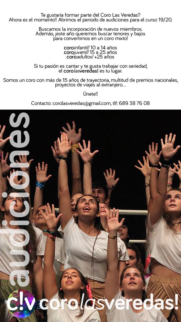 ¡Este es tu momento!🎶