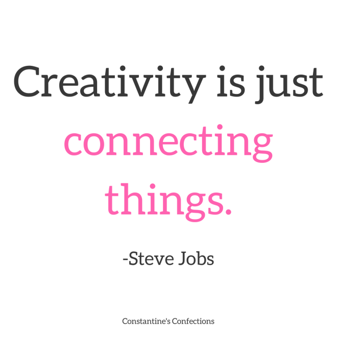 LongBarCreative tweet picture