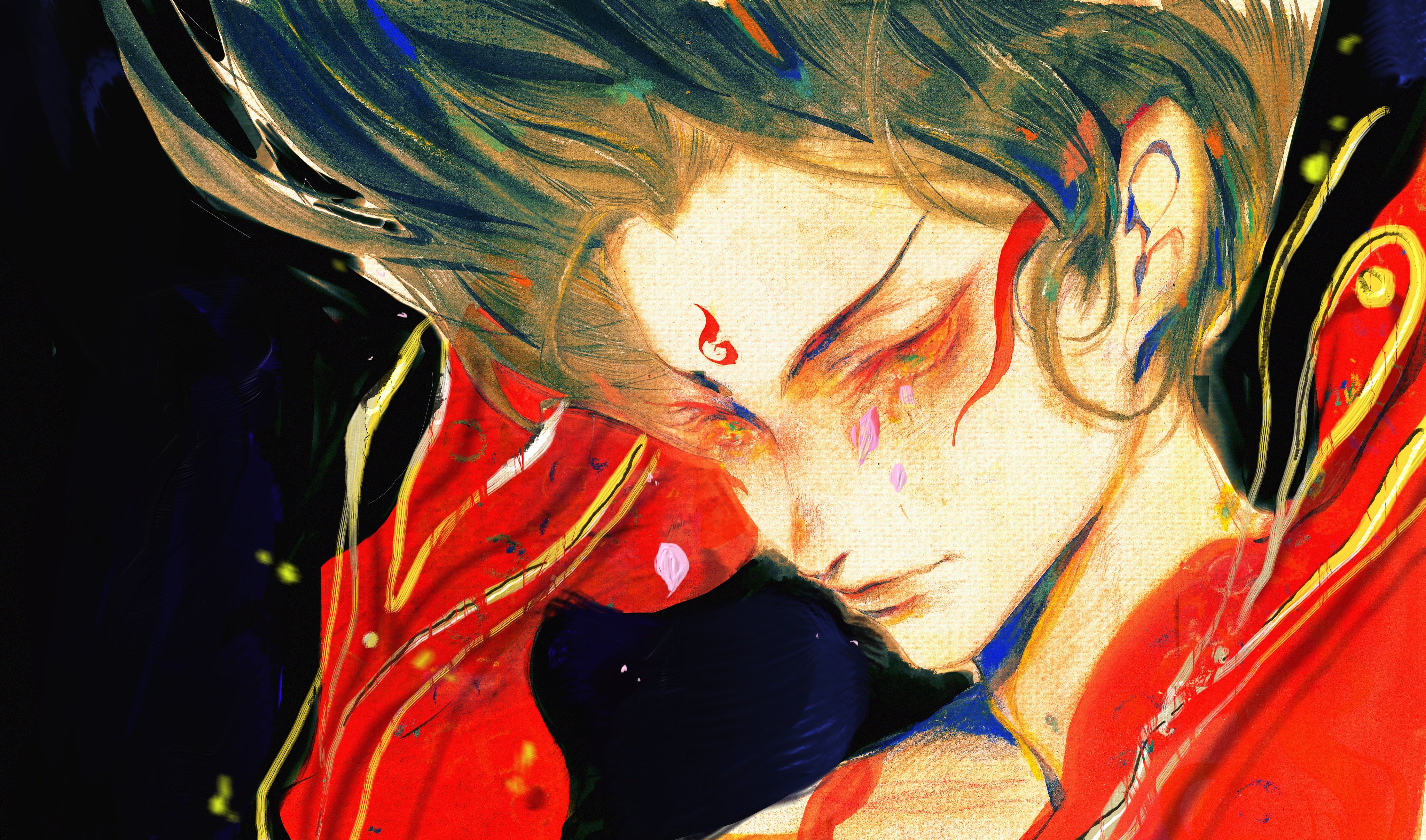 ÐÐ·Ð¾Ð±ÑÐ°Ð¶ÐµÐ½Ð¸Ðµ