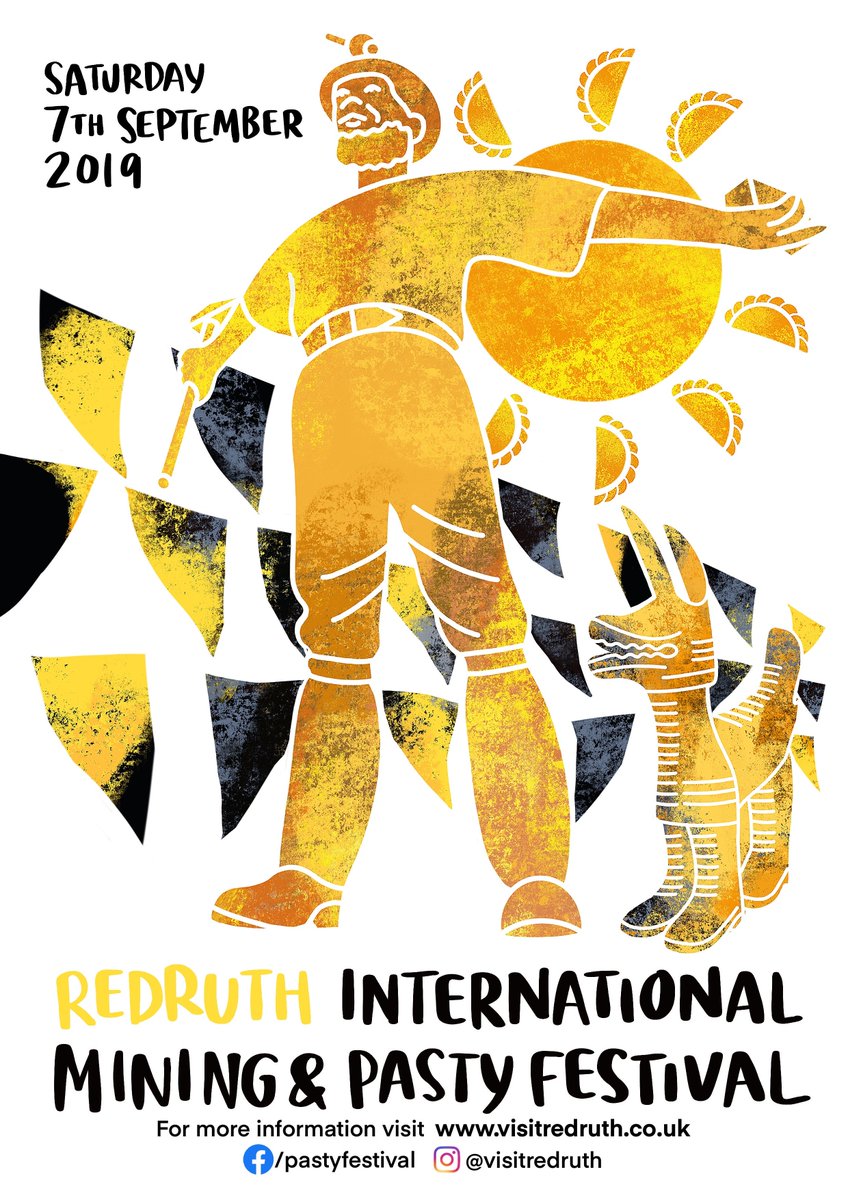 The Writers' Block tweet media