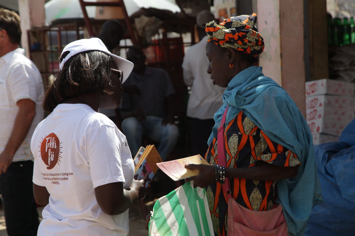DimensionsSN's tweet photo. Vos objectifs deviennent les nôtres lorsque vous nous confiez une mission.

#AgenceDimensions #Kebetu #TekkiFii https://t.co/GD3rwmwOAL