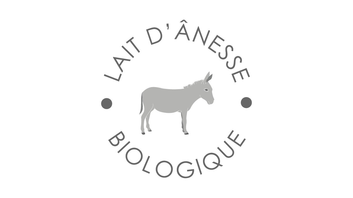 adermys's tweet photo. L’ingrédient principal de nos crèmes est le lait d’ânesse BIO. Riche en minéraux, vitamines et acides gras, il permet à votre peau de préserver sa jeunesse et sa souplesse, il hydrate votre peau en douceur, votre teint est lissé et illuminé. 

#adermys #sbprovence #madeinprovence https://t.co/98MOSpZD79