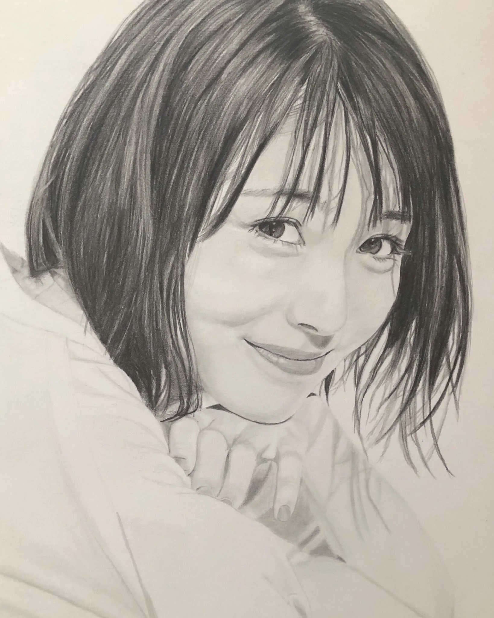 YURI on X: 