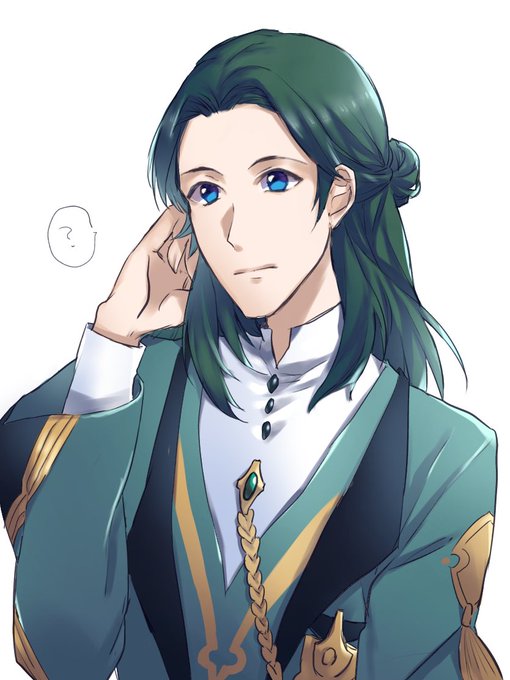 リンハルトのtwitterイラスト検索結果 古い順 リンハルトのtwitterイラスト検索結果 古い順