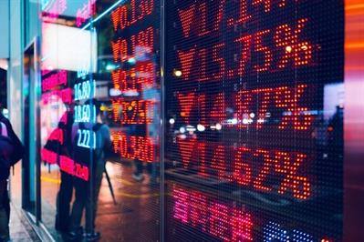 BizBuySell surveyed over 1,700 small business owners to understand how the tariff on imported... bit.ly/2ZAC5iw