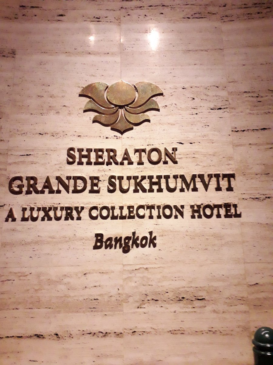 AyakaM90060949's tweet photo. Working time for number 4 booking todayβ#sheratongrandesukumvit #karsaimassage #kasaimassage #outcallmassage #massagederivery #japkasaimassage #4handsmassage #incallmassage #japkarsaimassage #Yonimassage #prostatemassage #prostatemassage #εη«θ
Ίγγγ΅γΌγΈ #εεθ
Ίζζ© https://t.co/BgHgcFUTGQ