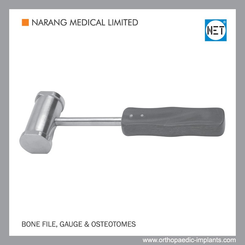 narangmedical's tweet image. #BoneFile #GaugeOsteotomes orthopaedic-implants.com/general-instru…