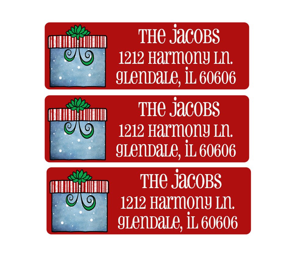 moonlitprints's tweet image. Christmas Address Labels, Envelope Seals, Return Address Labels, Envelope Labels, Printable Address Labels, Holiday Gift Tags (637) tuppu.net/a8d3c6fb #Etsy #MoonLitPrintables #ReturnLabels