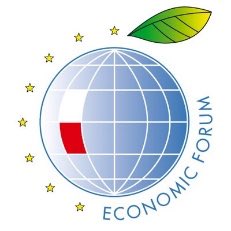 GabrieleGrom's tweet photo. Looking forward to attending #Economic_Forum in #Krynica2019, Poland, this week to discuss topics around global health security, how to prevent more than cure and make #vaccines care available @Economic_Forum.
@MSDPolska @Economic_Forum
#Krynica2019
#vaccines
#healthchallenge https://t.co/I9BV62wNdD