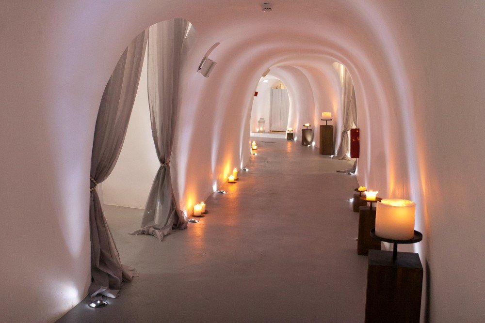 AmbassadorViews's tweet photo. Your pathway to euphoric relaxation… 💆🕉😌!
#ambassadorsantorini #ambassadorhotelsantorini #santorinigreece #signaturespa #wellnessjourney #islandspa https://t.co/KWdRcupEpa
