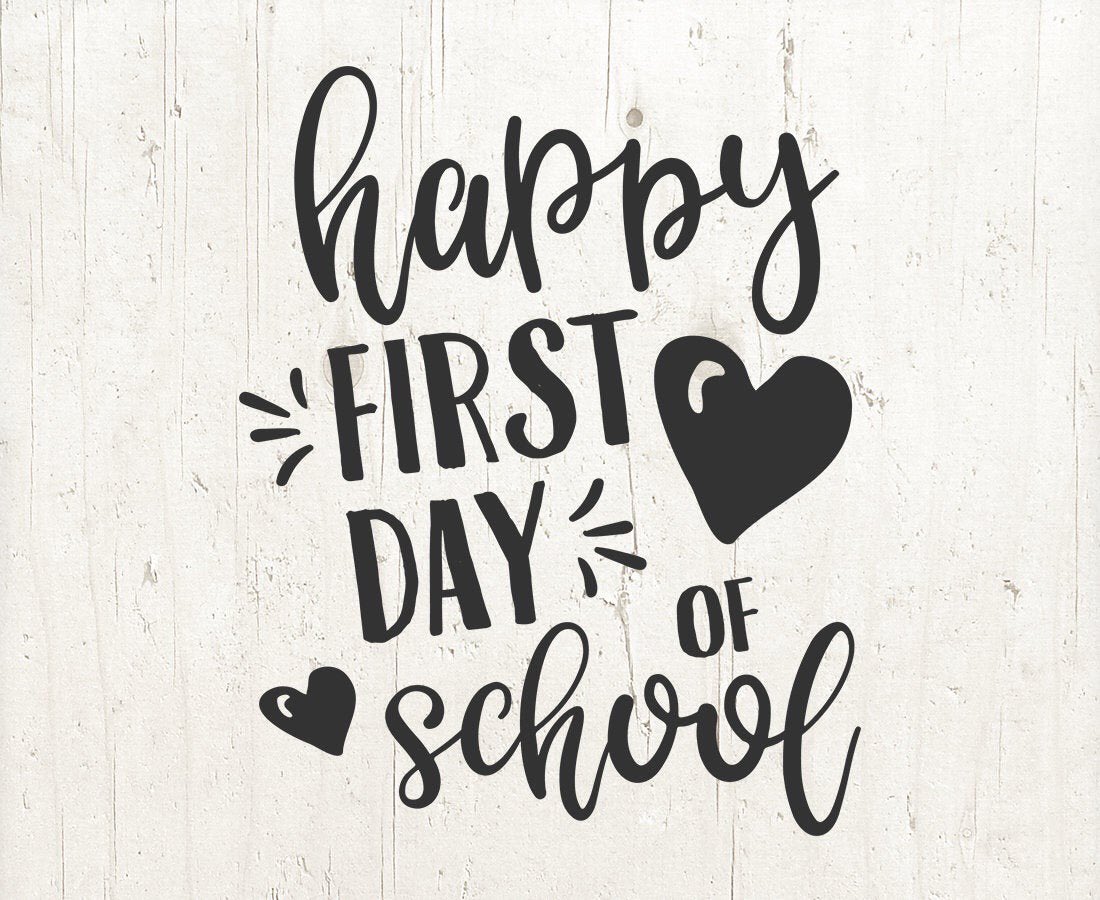 3wlittlefalls's tweet photo. Back to School! Wishing all the students & teachers a happy day! #firstday2019 #wegotthis https://t.co/oLHhfWIlg5