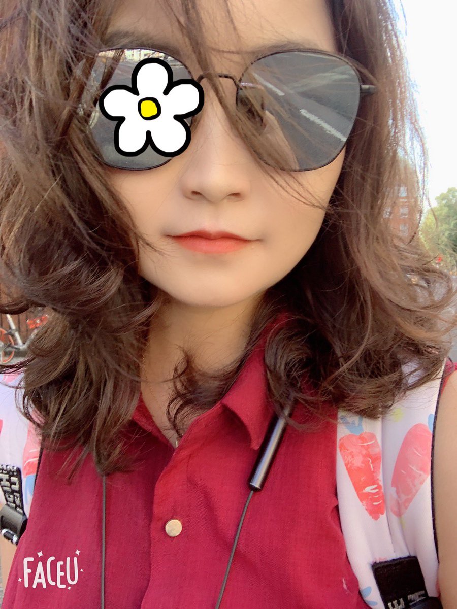 Chengna3's tweet photo. ☘️ https://t.co/h7ZMwkMW1F