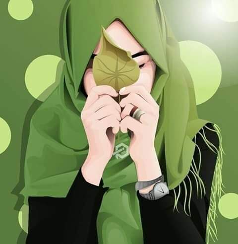 shania tweet media