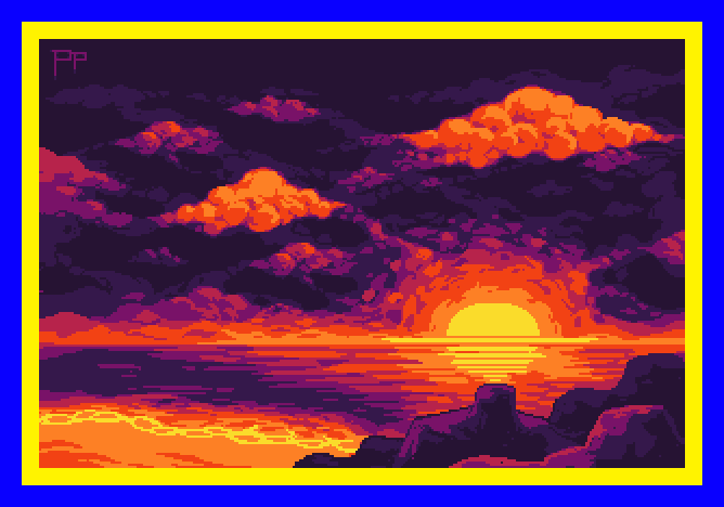 I'm gettin' real
         Ⓢⓘⓒⓚ 
ⓞⓕ                 ⓘⓣ.

      Master oc. More info below.