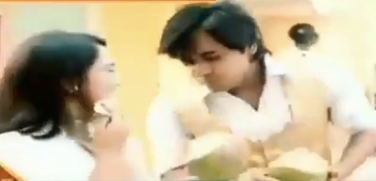 Inn logo ko hum se kya dushmani hai jo itni bakwaas quality ke videos dete hai? But still  #YehUnDinonKiBaatHai |  #AshDeep