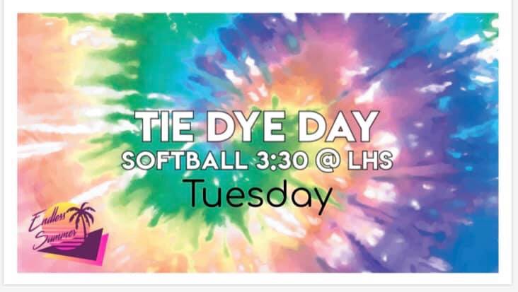 Homecoming Week Titans!