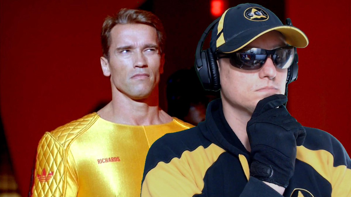 MRUStudios's tweet image. Scheduled start times for week of September 2nd:

All times are U.S. Eastern

Monday: OFF  
Tuesday: OFF
Wednesday: 8:00 AM
Thursday: 8:30 AM
Friday: 9:00 AM
Saturday: 10:00 AM
Sunday: OFF  

@supcreators
@supcreatorsPRO
#N0thingButL0ve
#SupportNationStreamers