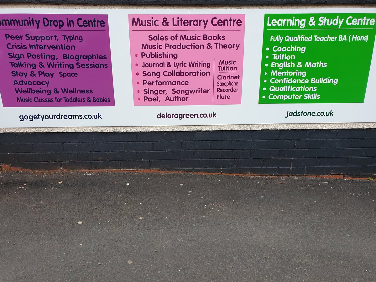 Jemma05822315's tweet image. cleoburycountry.com/business-direc… #deloragreen #jadanne #sponsors #investors #tuition #coaching #business