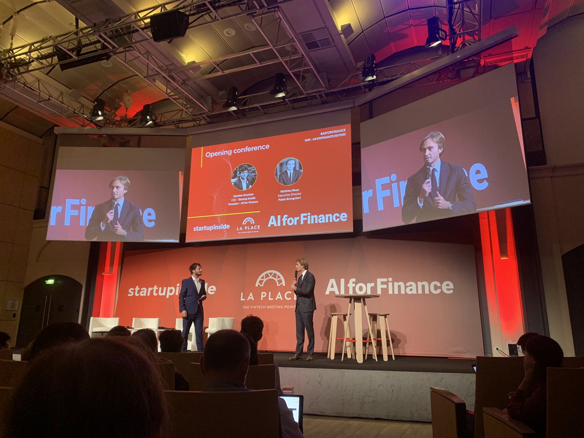 Societe Generale Group tweet media