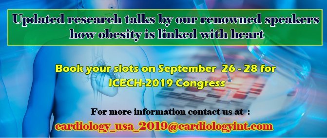 Cardiology Malaysia 2019 tweet media
