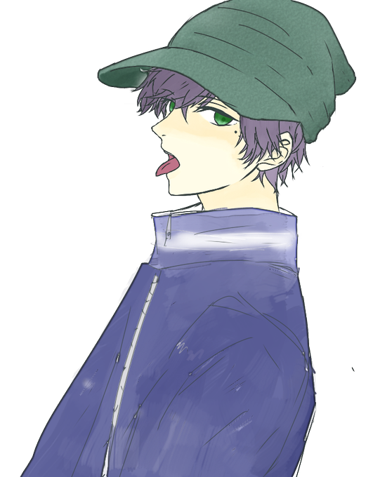 絵が上手くなるのtwitterイラスト検索結果 古い順 絵が上手くなるのtwitterイラスト検索結果 古い順