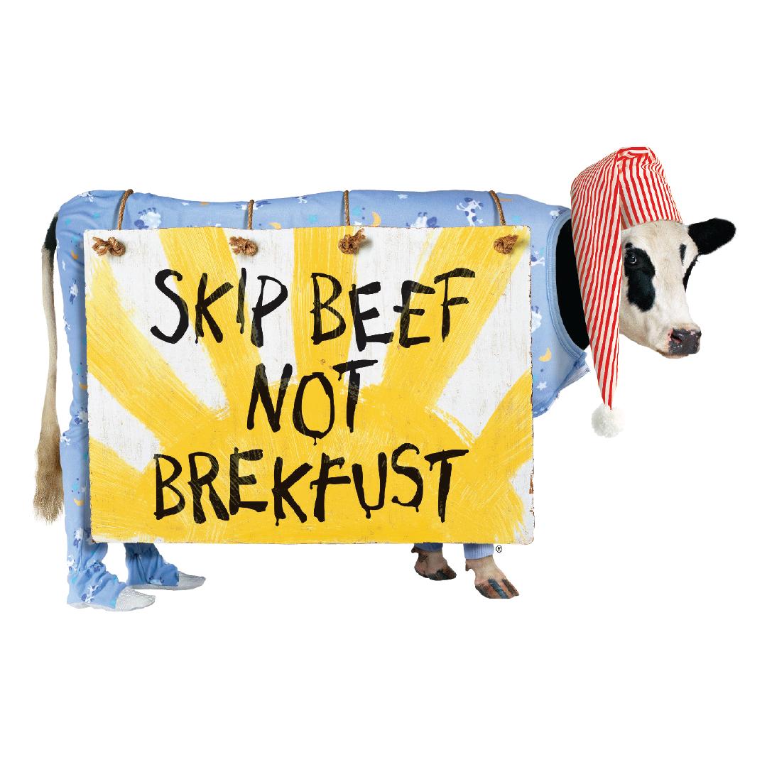 CFADedham's tweet photo. Start your morning off right with Chick-fil-A breakfast! #ChickNMinis #ChickenBiscuit #EggWhiteGrill #hashbrowns #breakfast #CFADedham #yum https://t.co/m2ODSE4xjd