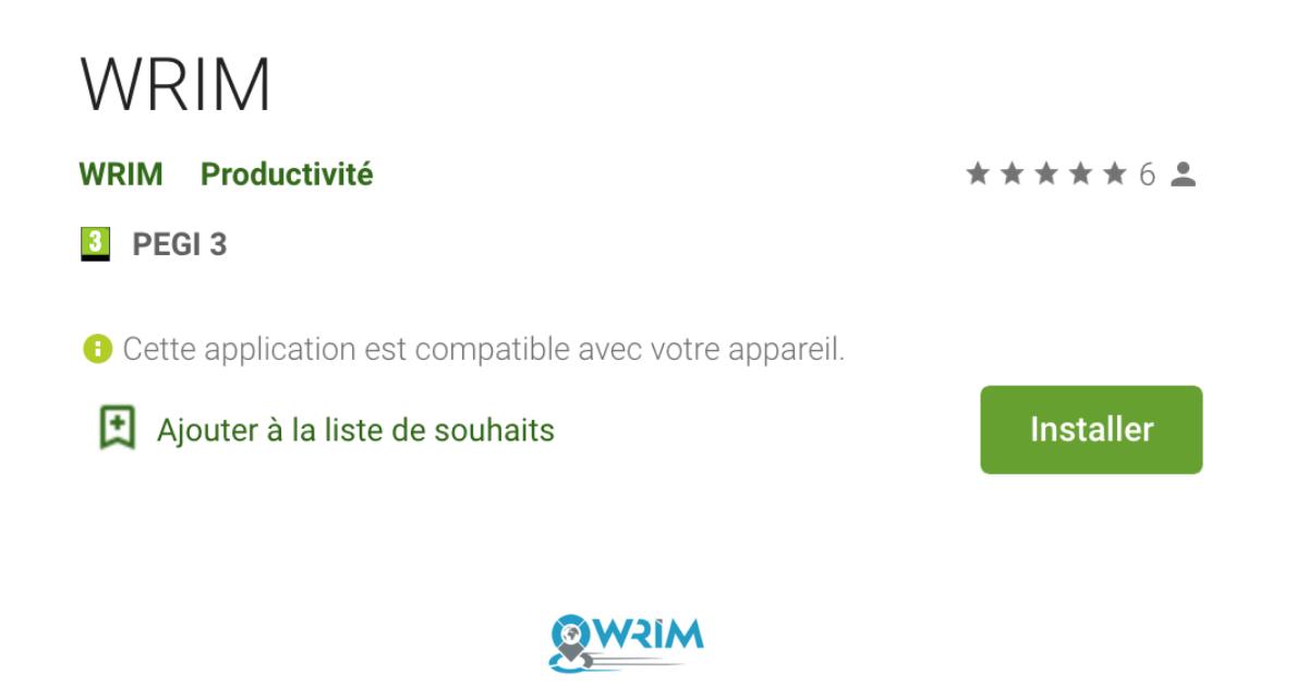 WRIM-Solutions tweet media