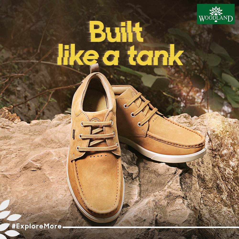 Woodland Coupons Offers, Nov 2023 Promo Codes Discount, 40 OFF