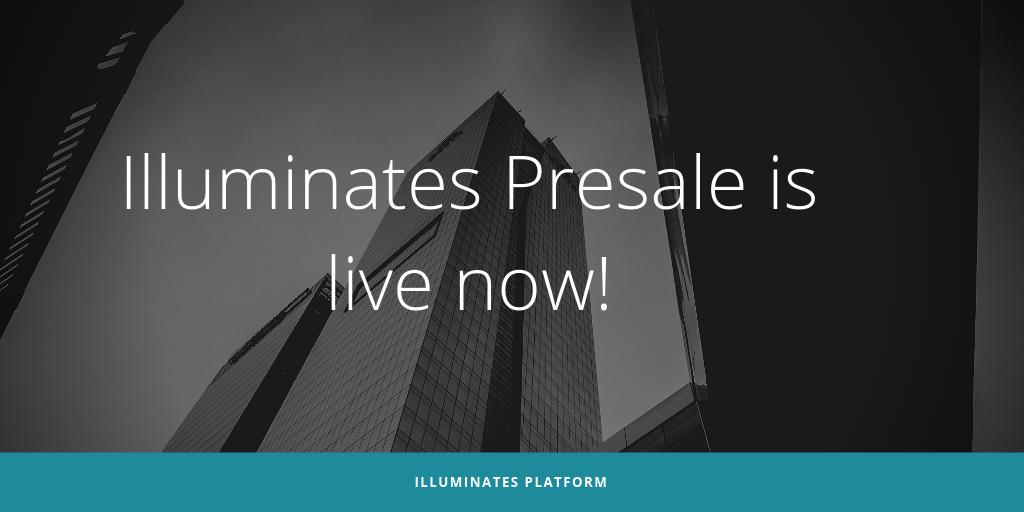 Illuminates tweet media
