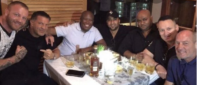 View image on Twitter