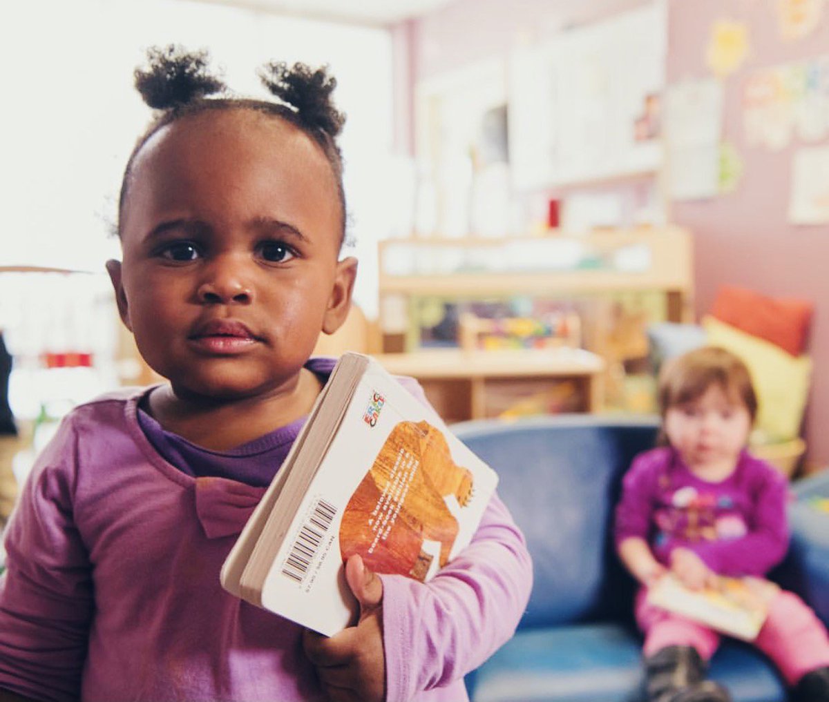 We're helping to stop the summer slide while helping kids in need with <a href="/Scholastic/">Scholastic</a>. 💙 When kids log their reading minutes, they're unlocking book donations for kids in need across the country! 

Learn more: untdwy.org/34lHpEU