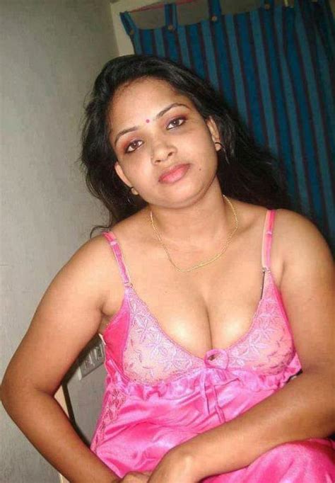 New bangla choti kahini - 🧡 Indian Dating Girls в Твиттере: "#Cleavag...
