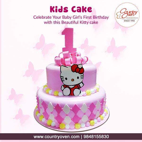 CountryOven93's tweet photo. Kids Cakes - Sweet things for the Party
#countryoven #cakes #kidscake #kids #tiercakes #babygirl #babyboy #sweet #celebrations #party #1st #birthday #beautiful #awesome #taste https://t.co/6CJpnsIel2