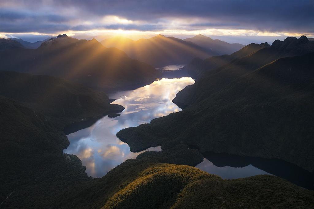 madtravelstory's tweet photo. Crepuscular rays over George Sound, New Zealand {OC} (1500x1000) @williampatino_photography
💰🌎 Submit your best CRAZY travel blogs/stories to madtravelling@yahoo.com to become part of our next book, Mad Travelling! 🏙🤑
#travel #traveljobs #blogger #travelblogger #digitaln… https://t.co/lky1t2bRp4