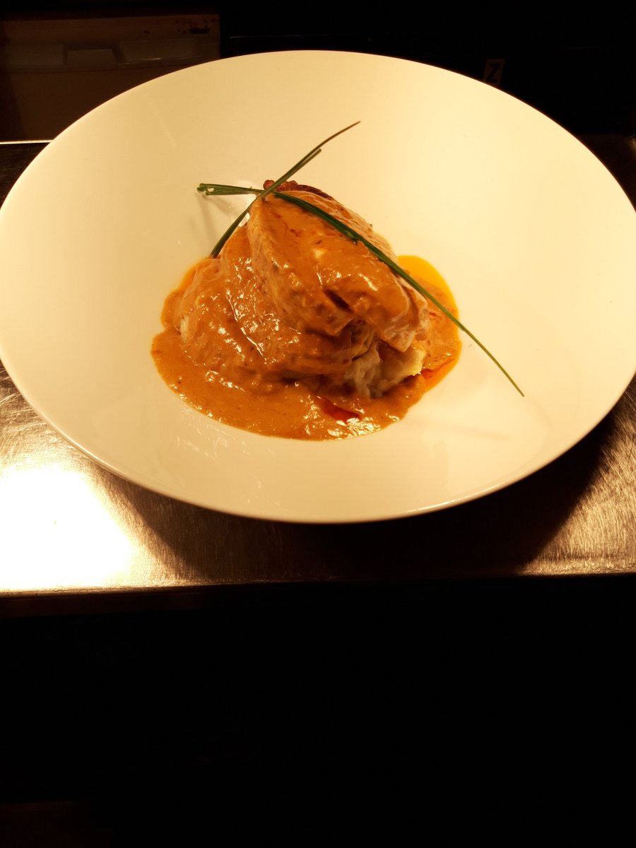 quantroHG1's tweet photo. New lunch dishes to sample this week.Come join us Quantro Harrogate https://t.co/AJmw35My80