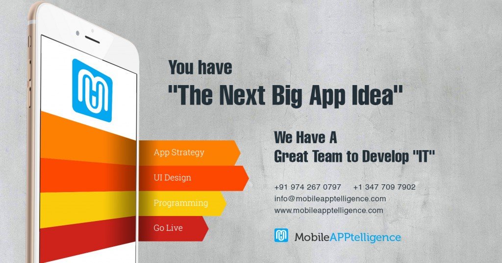 MobileAPPtelli's tweet image. How can Native App Development be a Cost Effective Solution?
mobileapptelligence.com/mobile-applica…
