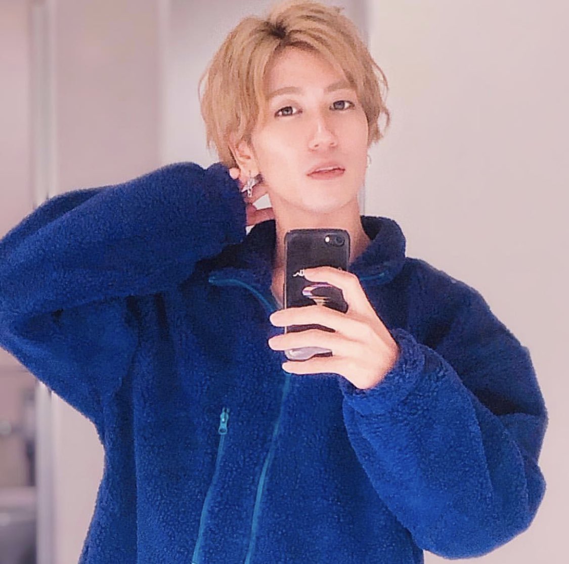 gljlk_'s tweet photo. 松倉悠
#松倉悠 
#matukuraharuka
#PRODUCE_101_JAPAN 
#プデュ日本 https://t.co/eEO3rfXKGG