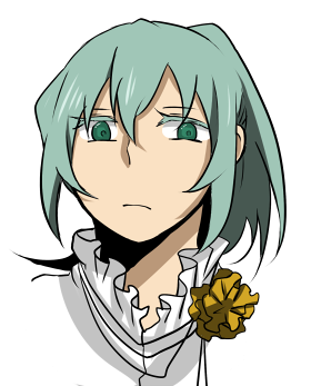 部族のtwitterイラスト検索結果 古い順 部族のtwitterイラスト検索結果 古い順