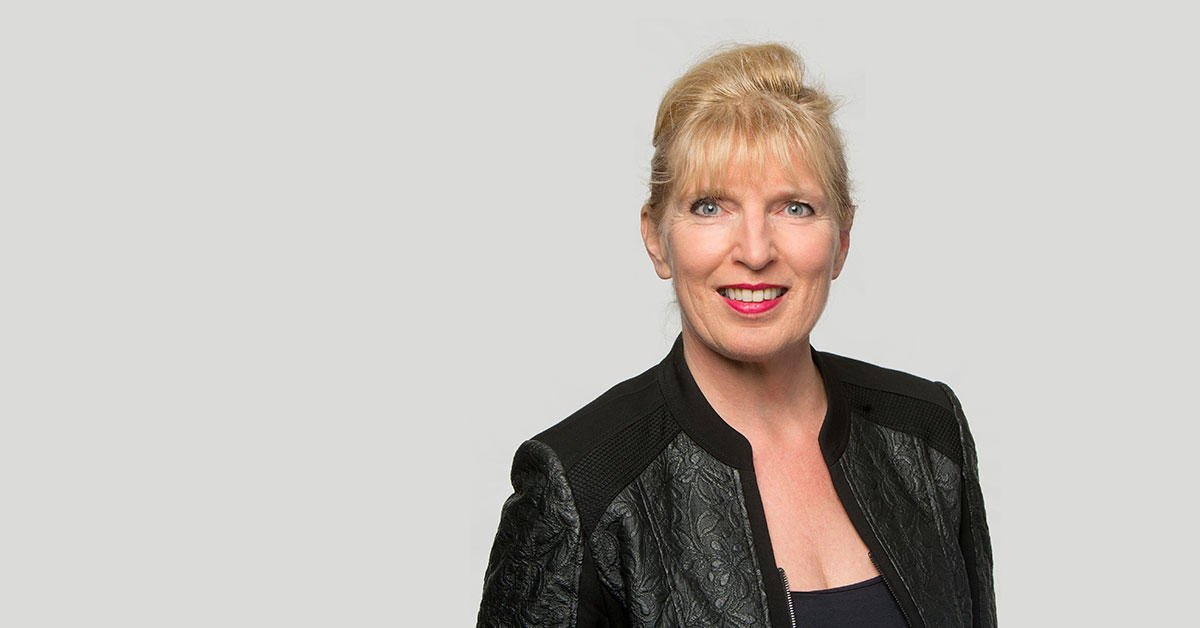 mdallavecchia's tweet photo. #DigitalLeadership in 30 Minuten erklären, geht das überhaupt? Für Martina Dalla Vecchia kein Problem! Im Leaders Café #Podcast führt sie aus, welche Aufgaben und Werkzeuge der Führung das Zeitalter der Digitalisierung braucht: https://t.co/rp3H6M1YtG
#FHNWmoments #FHNWdigital https://t.co/W3EGcWsqIO