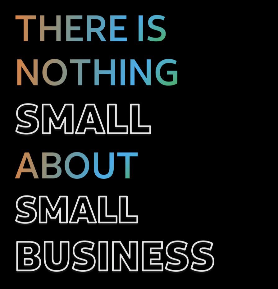 WolfofCentral tweet media