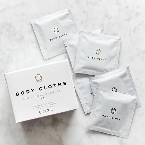 iamunbotheredaf's tweet photo. Girl Talk | So fresh, So clean!
Cora Body Cloths are available in a resealable package as well as individually wrapped and can be purchased at Grove Collaborative, Amazon, Target, and more. https://t.co/QImfUFIMVR https://t.co/vSM8BXa83P