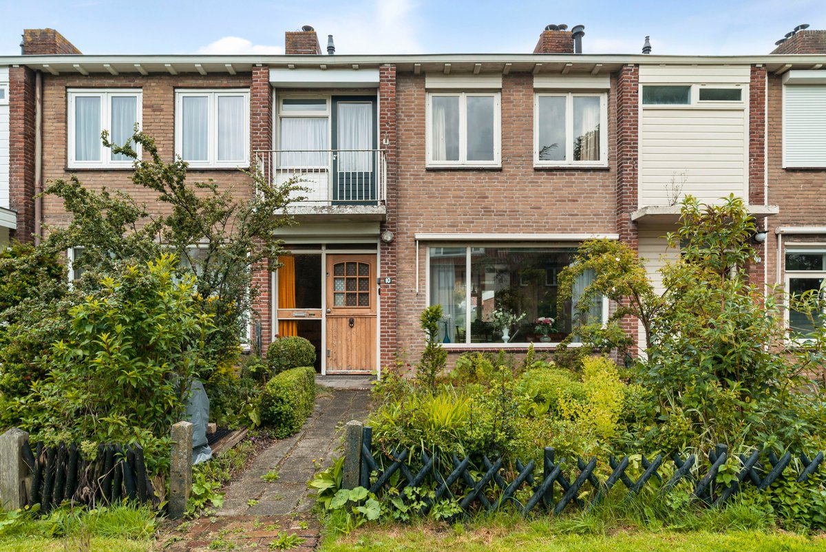 Uijterwaardt 10, Heiloo

### OPEN HUIS ZATERDAG 7 SEPTEMBER VAN 10.00 TOT 11.00 UUR ###