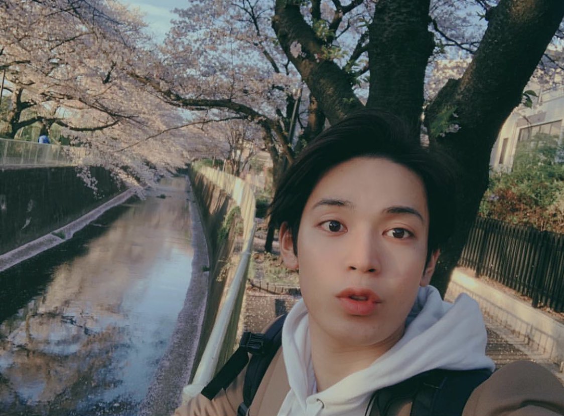 gljlk_'s tweet photo. 與那城奨
#與那城奨
#yonashirosyou
#PRODUCE_101_JAPAN 
#プデュ日本 https://t.co/afKa7WYYtU