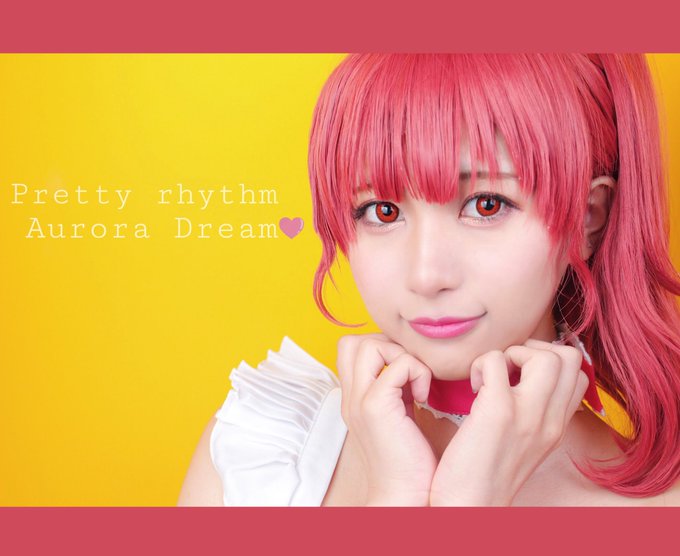 コスプレイヤーKaori（ふしみかおり）のTwitter画像29