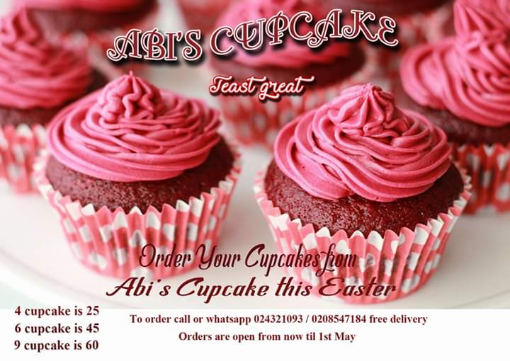 s_adobea's tweet photo. Contact Adobea's  kitchen for pastries, food contact us occasions funeral, naming ceremony, engagements and weddings. Contact us on 0243210933 /0208547184 https://t.co/x99K9GM0aB