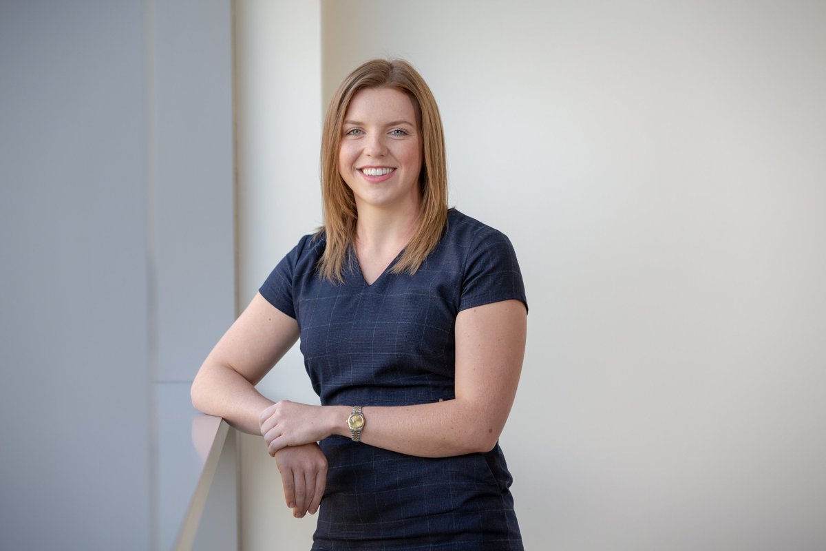 Pop down to <a href="/TusparkUK/">TusPark UK</a> @eagle_labs_ncl tomorrow, and grab the opportunity to speak to our very own <a href="/sophie_townes/">Sophie Townes</a> from 9am <a href="/SintonsLaw/">Sintons LLP</a> #tusparknewcastle #ThisIsMine #lawquestions