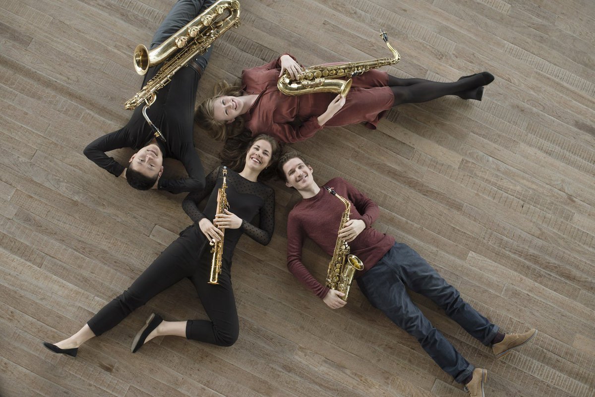 Let us give you a little preview of the new season! We'll share some of the upcoming events with you in the coming days.

Let's start! The first concert will be on September 12 in Westmaas. It was already featured in the radio "Omroep Hoeksche Waard":

ow.ly/3yys50vUW0A